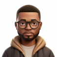 Success story author