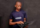 Yusuf Owolabi