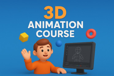Course Thumbnail