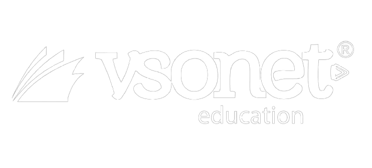 VSONET EDUCATION