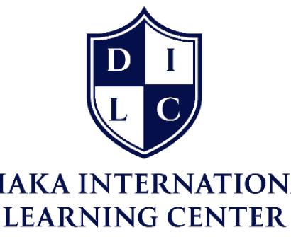 dhaka-international-learning-centre-(dilc)-joins-ncc-education’s-accredited-partner-centre-network.