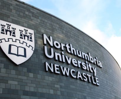 ncc-education-announce-progression-route-to-distance-learning-business-top-up-with-northumbria-university,-uk