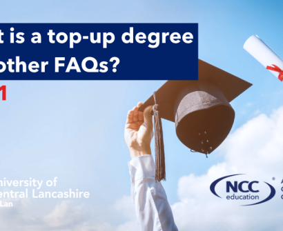 what-is-a-top-up-degree-and-other-faqs-–-part-1