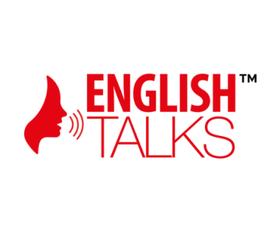 ncc-education-is-excited-to-announce-new-partner-centre-english-talks