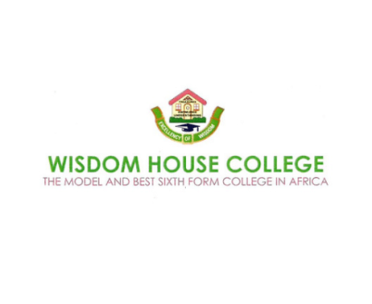 ncc-education-is-proud-to-announce-its-partnership-with-wisdom-house-college-in-nigeria