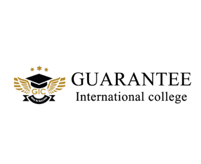 ncc-education-is-proud-to-announce-the-new-accredited-partner-centre-guarantee-international-college