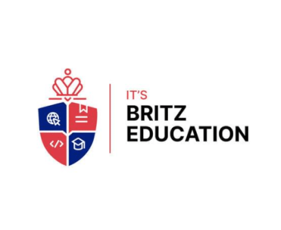 ncc-education-welcomes-its-britz-education-to-its-partner-network