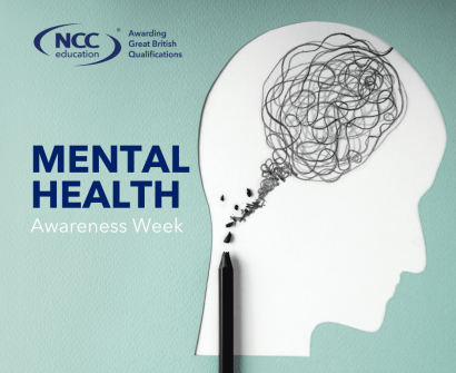 mental-health-awareness-week: