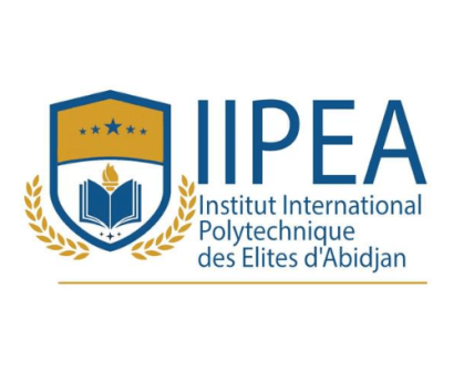 ncc-education-extends-its-reach-in-ivory-coast:-newly-accredited-partner-centre-iipea-abidjan-to-offer-level-3-international-foundation-diploma-for-higher-education-studies