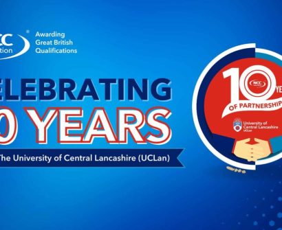 10-years-of-advancing-education-together