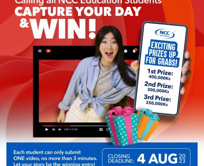 calling-all-myanmar-students:-participate-in-our-exclusive-video-competition!