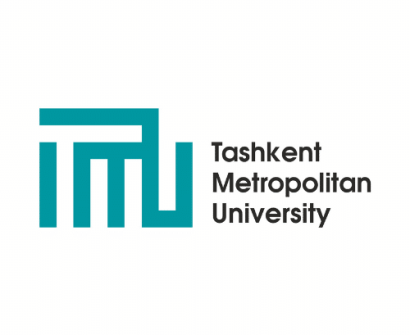 tashkent-metropolitan-university-achieves-accreditation-for-the-level-3-international-foundation-diploma-for-higher-education-studies 