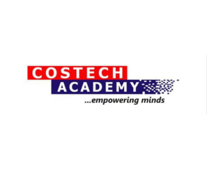 costech-academy:-a-new-accredited-ncc-education-partner-centre-in-nigeria