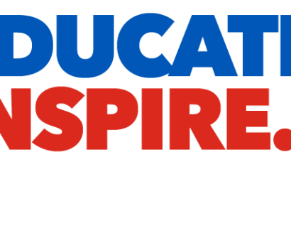 ncc-education-is-proud-to-announce-the-launch-of-the-new-and-improved-level-3-international-foundation-diploma-in-higher-education-studies-(l3ifdhes). 